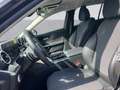 Mercedes-Benz C 200 d Break Avantgarde Gris - thumbnail 10