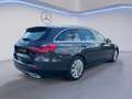 Mercedes-Benz C 200 d Break Avantgarde Gris - thumbnail 6