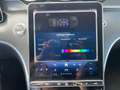 Mercedes-Benz C 200 d Break Avantgarde Gris - thumbnail 20