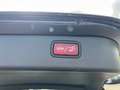 Mercedes-Benz C 200 d Break Avantgarde Gris - thumbnail 24