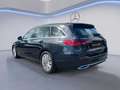 Mercedes-Benz C 200 d Break Avantgarde Gris - thumbnail 3