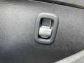 Mercedes-Benz C 200 d Break Avantgarde Gris - thumbnail 22