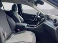 Mercedes-Benz C 200 d Break Avantgarde Gris - thumbnail 11