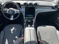 Mercedes-Benz C 200 d Break Avantgarde Gris - thumbnail 13