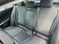 Mercedes-Benz C 200 d Break Avantgarde Gris - thumbnail 21