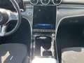 Mercedes-Benz C 200 d Break Avantgarde Gris - thumbnail 14