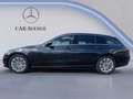 Mercedes-Benz C 200 d Break Avantgarde Gris - thumbnail 2