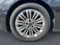 Mercedes-Benz C 200 d Break Avantgarde Gris - thumbnail 4