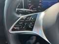 Mercedes-Benz C 200 d Break Avantgarde Gris - thumbnail 16