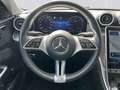 Mercedes-Benz C 200 d Break Avantgarde Gris - thumbnail 15