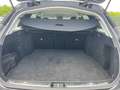 Mercedes-Benz C 200 d Break Avantgarde Gris - thumbnail 23