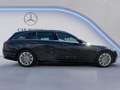 Mercedes-Benz C 200 d Break Avantgarde Gris - thumbnail 7