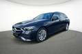 Mercedes-Benz C 200 d Break Avantgarde Gris - thumbnail 1