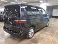 Volkswagen T7 Multivan 2.0TDI DSG 439,-ohne Anzahlung Navi AHK Vis-aVis Nero - thumbnail 4