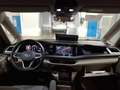 Volkswagen T7 Multivan 2.0TDI DSG 439,-ohne Anzahlung Navi AHK Vis-aVis Nero - thumbnail 5