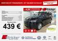 Volkswagen T7 Multivan 2.0TDI DSG 439,-ohne Anzahlung Navi AHK Vis-aVis Schwarz - thumbnail 2