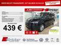 Volkswagen T7 Multivan 2.0TDI DSG 439,-ohne Anzahlung Navi AHK Vis-aVis Schwarz - thumbnail 1
