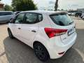 Hyundai iX20 Classic/SHZ/KLIMA/GJR/LMF/ Alb - thumbnail 7