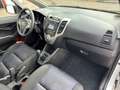 Hyundai iX20 Classic/SHZ/KLIMA/GJR/LMF/ Alb - thumbnail 13
