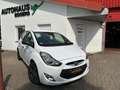 Hyundai iX20 Classic/SHZ/KLIMA/GJR/LMF/ Alb - thumbnail 1