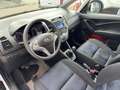Hyundai iX20 Classic/SHZ/KLIMA/GJR/LMF/ Alb - thumbnail 9