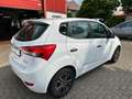 Hyundai iX20 Classic/SHZ/KLIMA/GJR/LMF/ Alb - thumbnail 5