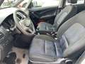 Hyundai iX20 Classic/SHZ/KLIMA/GJR/LMF/ Alb - thumbnail 10