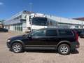 Volvo XC70 2.4 D5 Momentum Leer Automaat Navi Clima Cruise Zwart - thumbnail 3