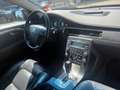 Volvo XC70 2.4 D5 Momentum Leer Automaat Navi Clima Cruise Zwart - thumbnail 21