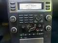 Volvo XC70 2.4 D5 Momentum Leer Automaat Navi Clima Cruise Zwart - thumbnail 15