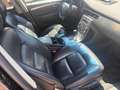 Volvo XC70 2.4 D5 Momentum Leer Automaat Navi Clima Cruise Zwart - thumbnail 20