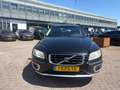Volvo XC70 2.4 D5 Momentum Leer Automaat Navi Clima Cruise Zwart - thumbnail 9
