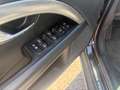 Volvo XC70 2.4 D5 Momentum Leer Automaat Navi Clima Cruise Zwart - thumbnail 17