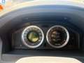 Volvo XC70 2.4 D5 Momentum Leer Automaat Navi Clima Cruise Zwart - thumbnail 16