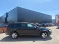 Volvo XC70 2.4 D5 Momentum Leer Automaat Navi Clima Cruise Zwart - thumbnail 7