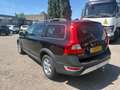 Volvo XC70 2.4 D5 Momentum Leer Automaat Navi Clima Cruise Zwart - thumbnail 2