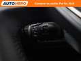 Peugeot 2008 1.2 PureTech Allure Pack Blanco - thumbnail 32