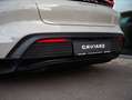 Porsche Taycan 4S FACELIFT/105KW/BATT+/HDMATR/HUD/CHRONO/BOSE/ACC Grijs - thumbnail 27