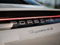 Porsche Taycan 4S FACELIFT/105KW/BATT+/HDMATR/HUD/CHRONO/BOSE/ACC Grijs - thumbnail 25