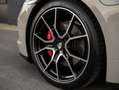 Porsche Taycan 4S FACELIFT/105KW/BATT+/HDMATR/HUD/CHRONO/BOSE/ACC Grijs - thumbnail 16