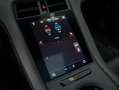 Porsche Taycan 4S FACELIFT/105KW/BATT+/HDMATR/HUD/CHRONO/BOSE/ACC Grijs - thumbnail 49