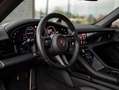 Porsche Taycan 4S FACELIFT/105KW/BATT+/HDMATR/HUD/CHRONO/BOSE/ACC Grijs - thumbnail 29