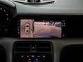 Porsche Taycan 4S FACELIFT/105KW/BATT+/HDMATR/HUD/CHRONO/BOSE/ACC Grijs - thumbnail 48