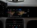 Porsche Taycan 4S FACELIFT/105KW/BATT+/HDMATR/HUD/CHRONO/BOSE/ACC Grijs - thumbnail 45