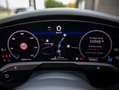 Porsche Taycan 4S FACELIFT/105KW/BATT+/HDMATR/HUD/CHRONO/BOSE/ACC Grijs - thumbnail 38
