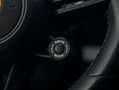 Porsche Taycan 4S FACELIFT/105KW/BATT+/HDMATR/HUD/CHRONO/BOSE/ACC Grijs - thumbnail 42