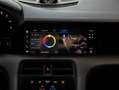 Porsche Taycan 4S FACELIFT/105KW/BATT+/HDMATR/HUD/CHRONO/BOSE/ACC Grijs - thumbnail 47