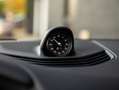 Porsche Taycan 4S FACELIFT/105KW/BATT+/HDMATR/HUD/CHRONO/BOSE/ACC Grijs - thumbnail 43