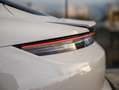 Porsche Taycan 4S FACELIFT/105KW/BATT+/HDMATR/HUD/CHRONO/BOSE/ACC Grijs - thumbnail 23