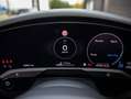 Porsche Taycan 4S FACELIFT/105KW/BATT+/HDMATR/HUD/CHRONO/BOSE/ACC Grijs - thumbnail 40